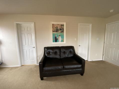 7915 Colonia San Antonio TX 78254