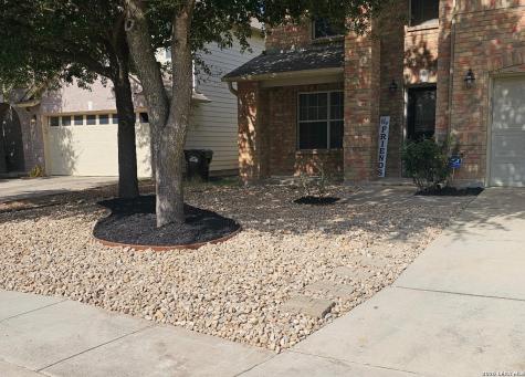 7915 Colonia San Antonio TX 78254