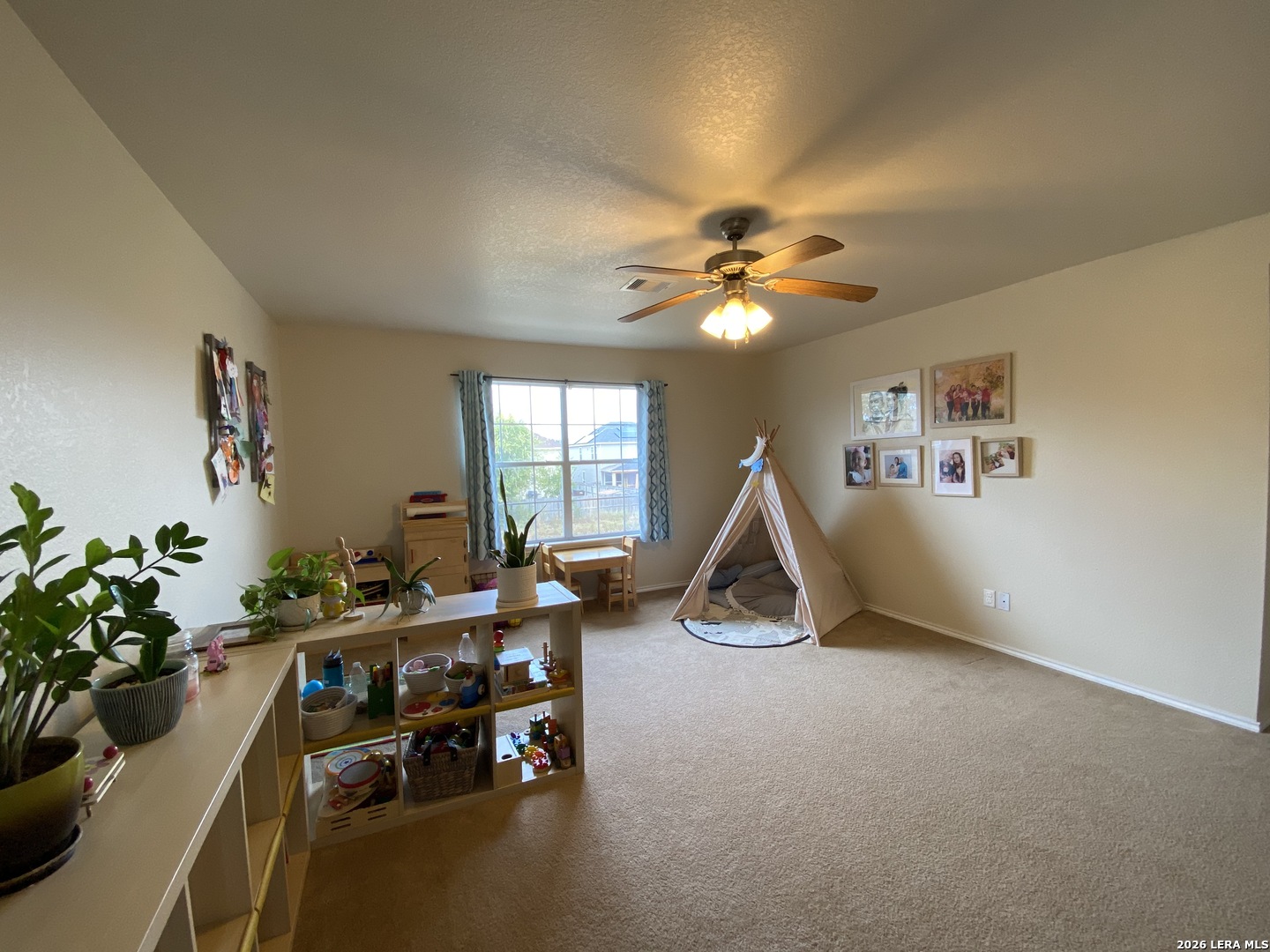 7915 Colonia San Antonio TX 78254