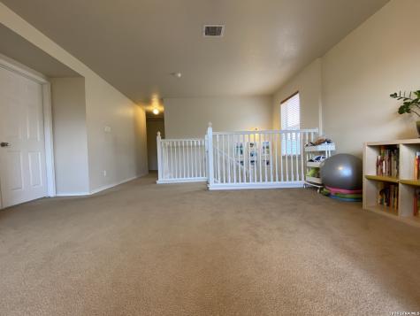 7915 Colonia San Antonio TX 78254