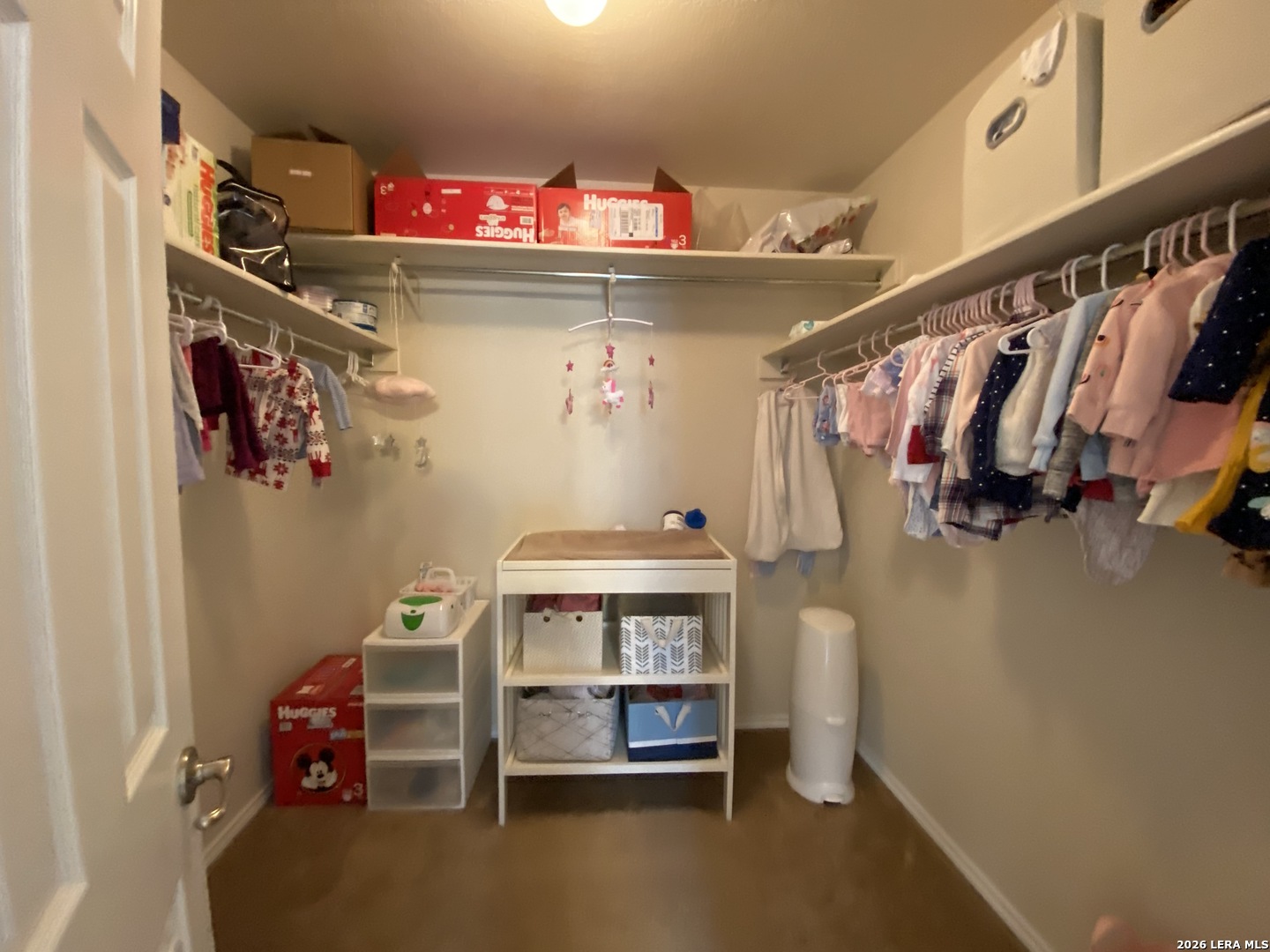 7915 Colonia San Antonio TX 78254