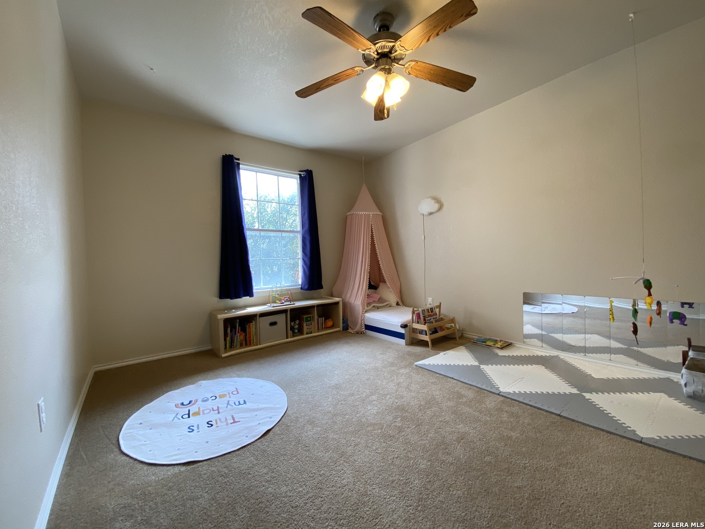 7915 Colonia San Antonio TX 78254