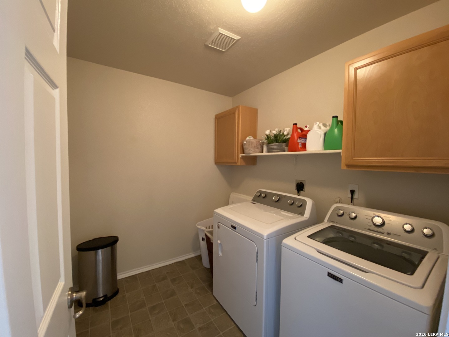 7915 Colonia San Antonio TX 78254