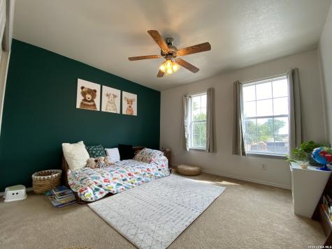 7915 Colonia San Antonio TX 78254