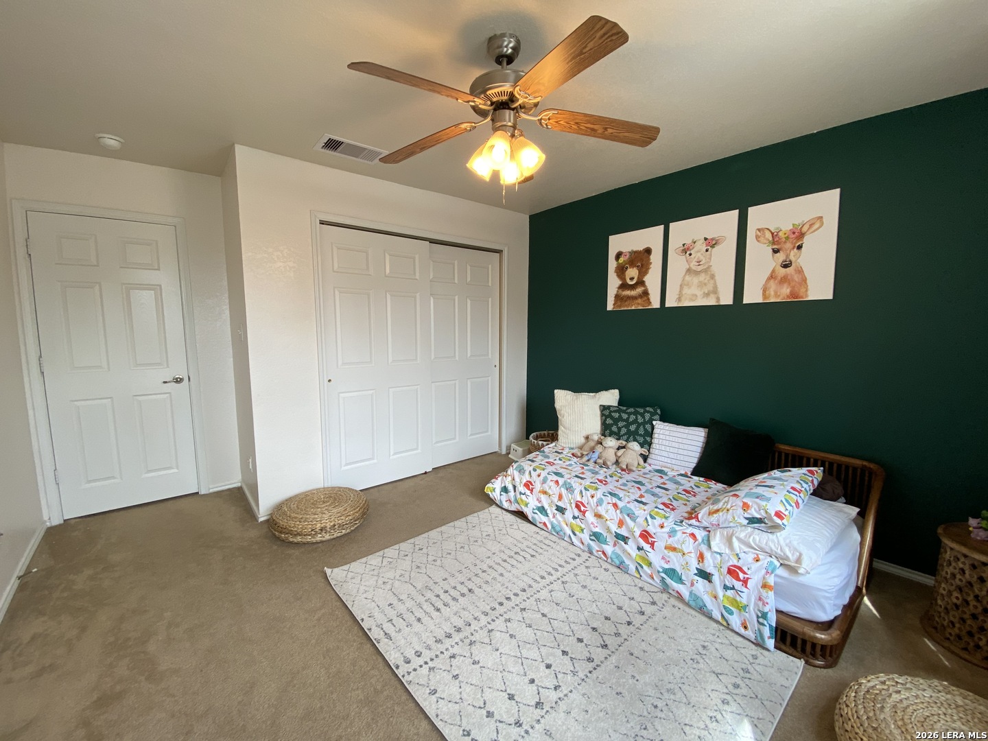 7915 Colonia San Antonio TX 78254
