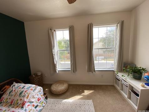 7915 Colonia San Antonio TX 78254