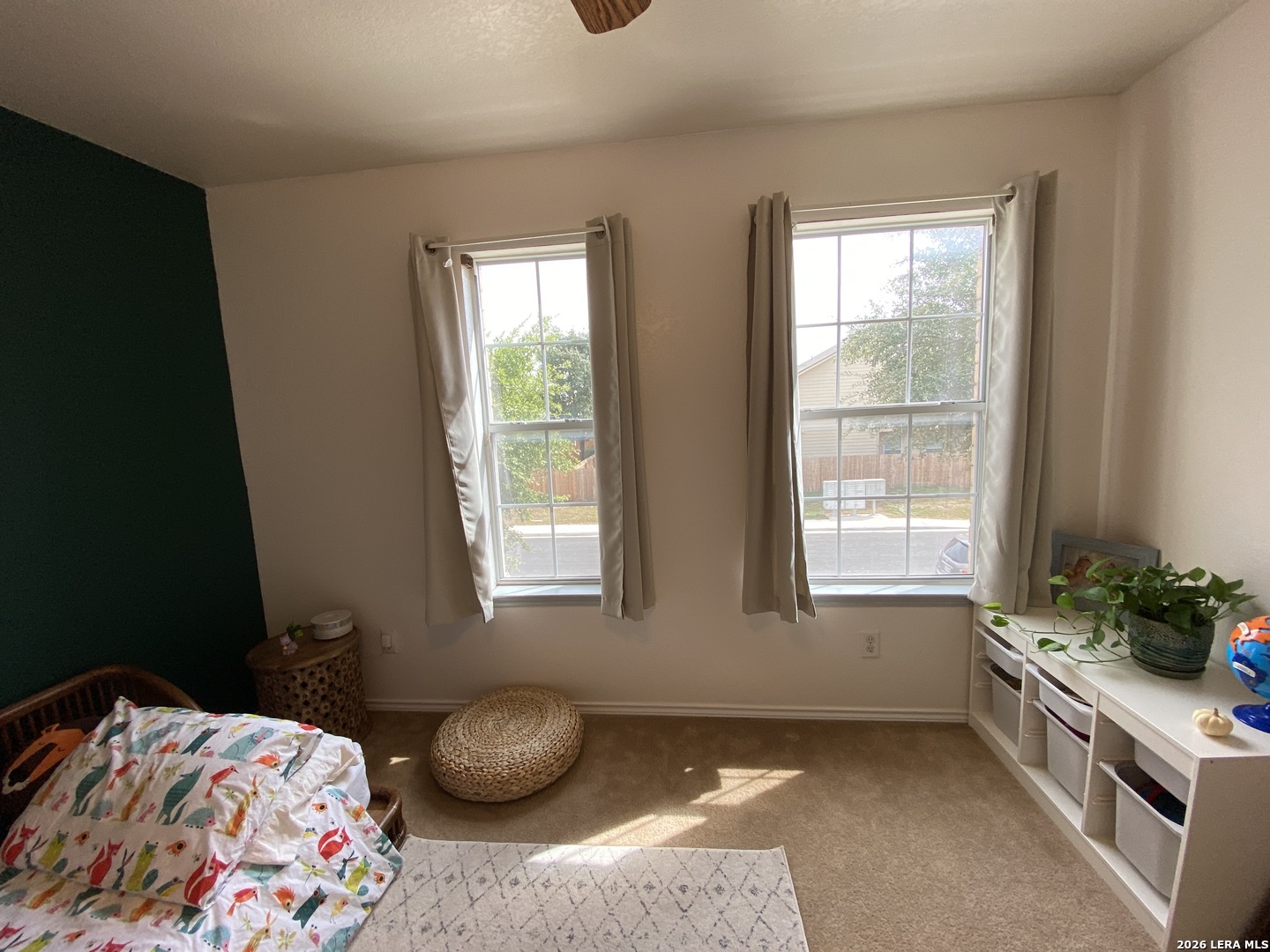 7915 Colonia San Antonio TX 78254