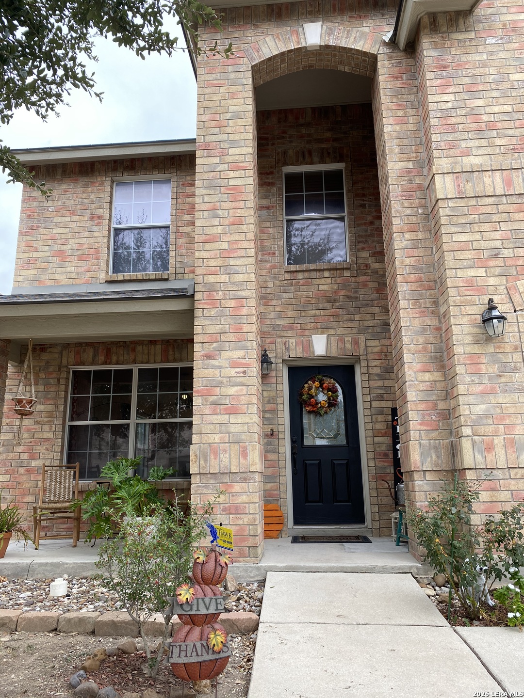 7915 Colonia San Antonio TX 78254