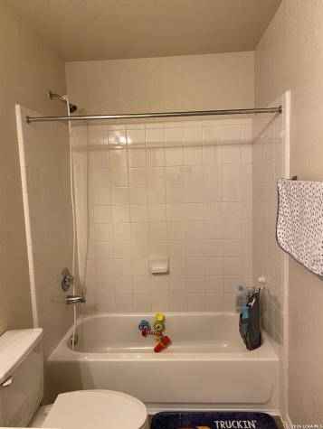 7915 Colonia San Antonio TX 78254