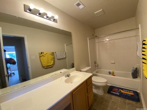 7915 Colonia San Antonio TX 78254