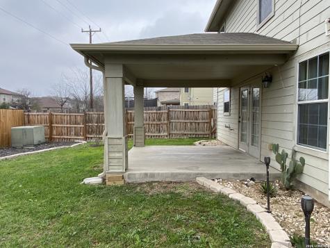 7915 Colonia San Antonio TX 78254
