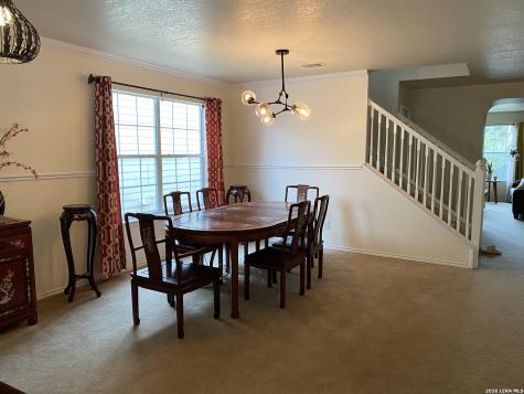 7915 Colonia San Antonio TX 78254