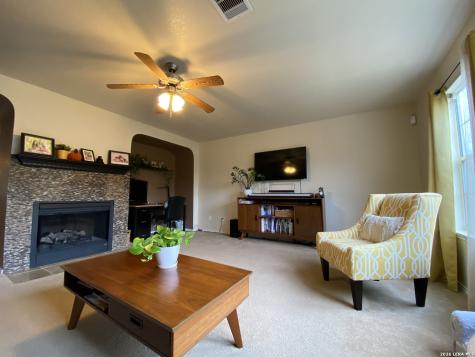 7915 Colonia San Antonio TX 78254