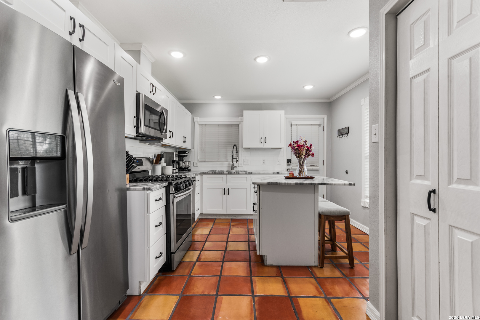 318 Brees Boulevard San Antonio TX 78209