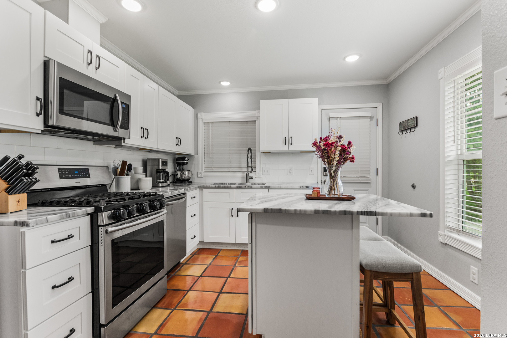 318 Brees Boulevard San Antonio TX 78209