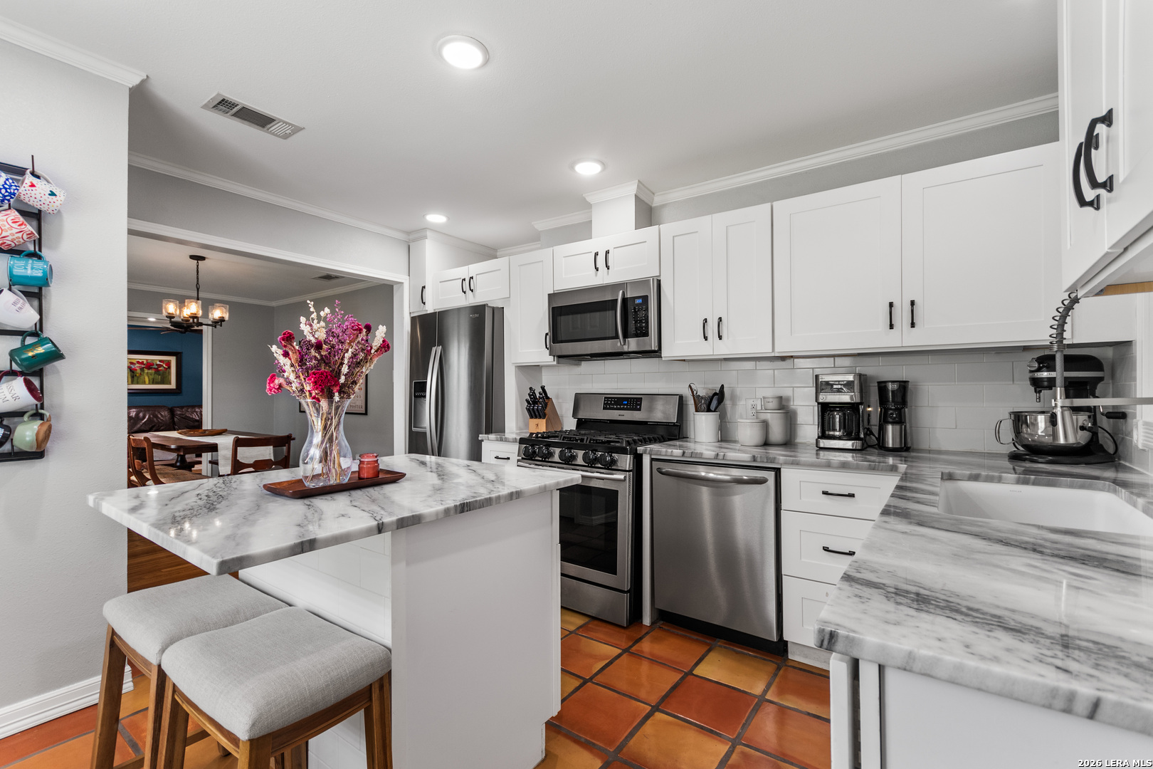 318 Brees Boulevard San Antonio TX 78209