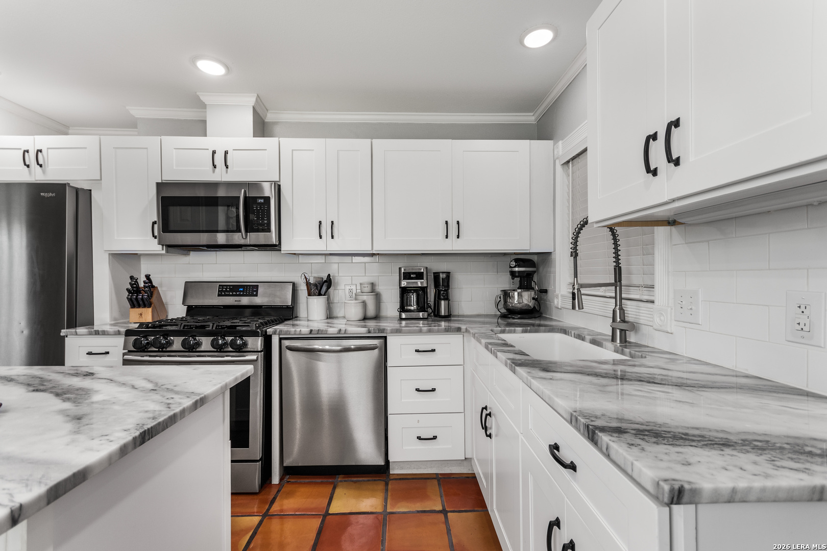 318 Brees Boulevard San Antonio TX 78209