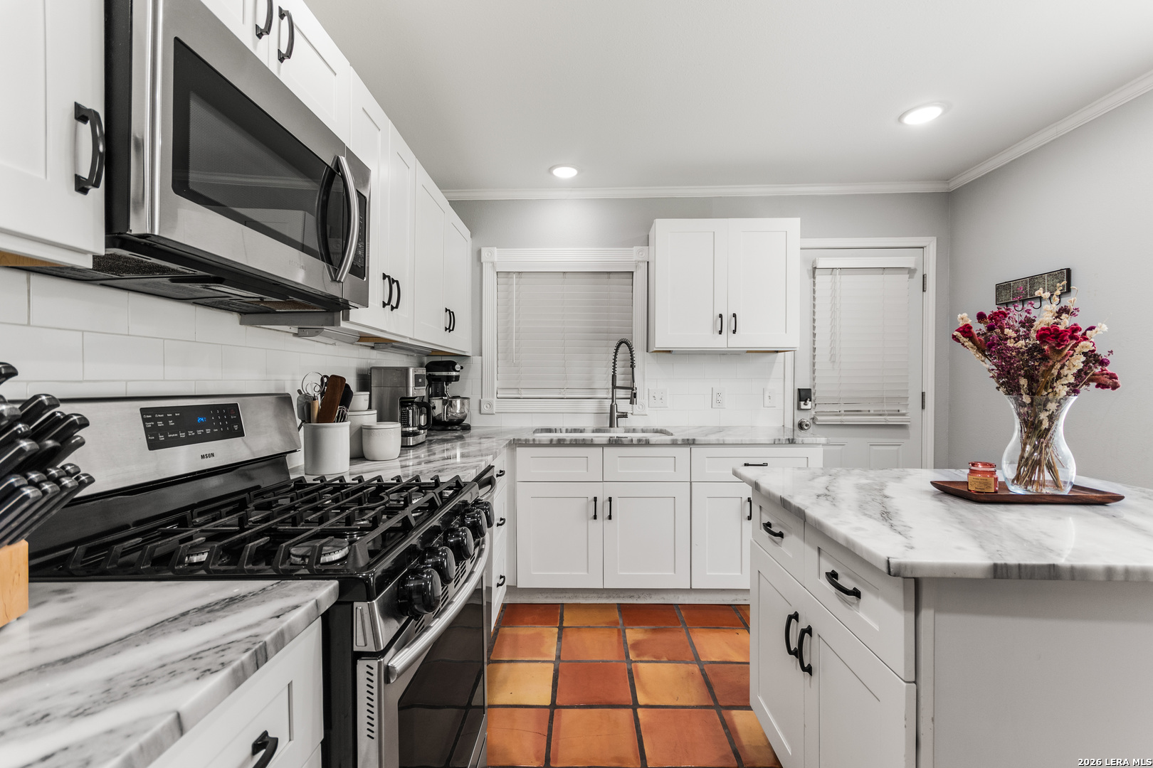 318 Brees Boulevard San Antonio TX 78209