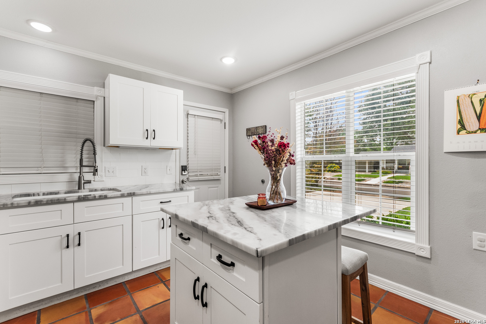 318 Brees Boulevard San Antonio TX 78209
