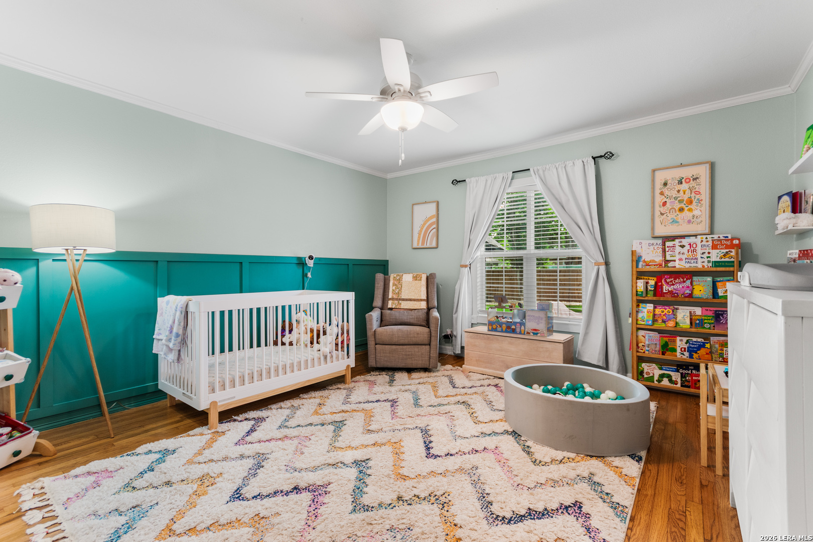 318 Brees Boulevard San Antonio TX 78209