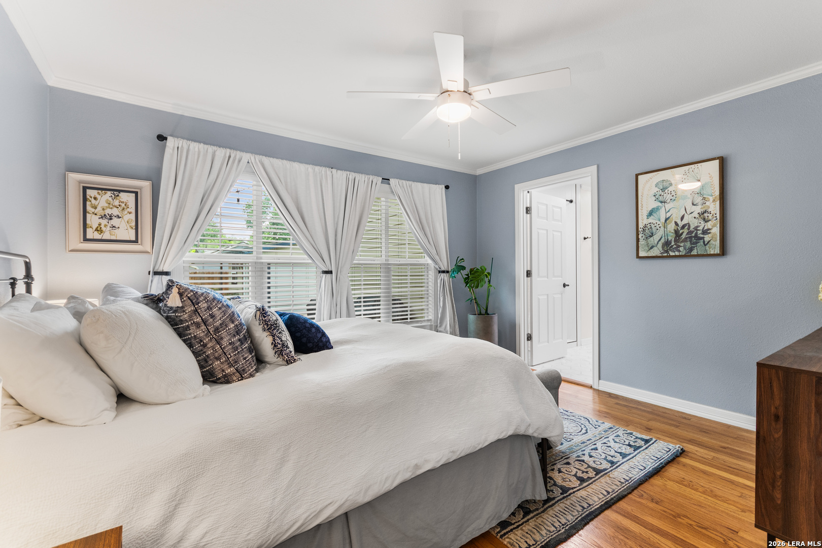 318 Brees Boulevard San Antonio TX 78209