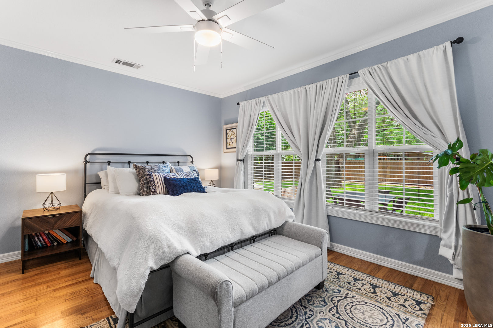 318 Brees Boulevard San Antonio TX 78209