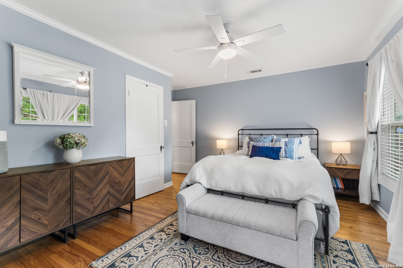 318 Brees Boulevard San Antonio TX 78209