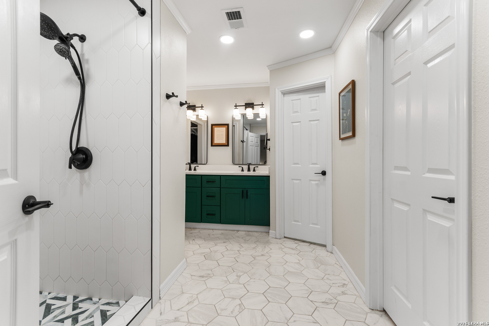 318 Brees Boulevard San Antonio TX 78209