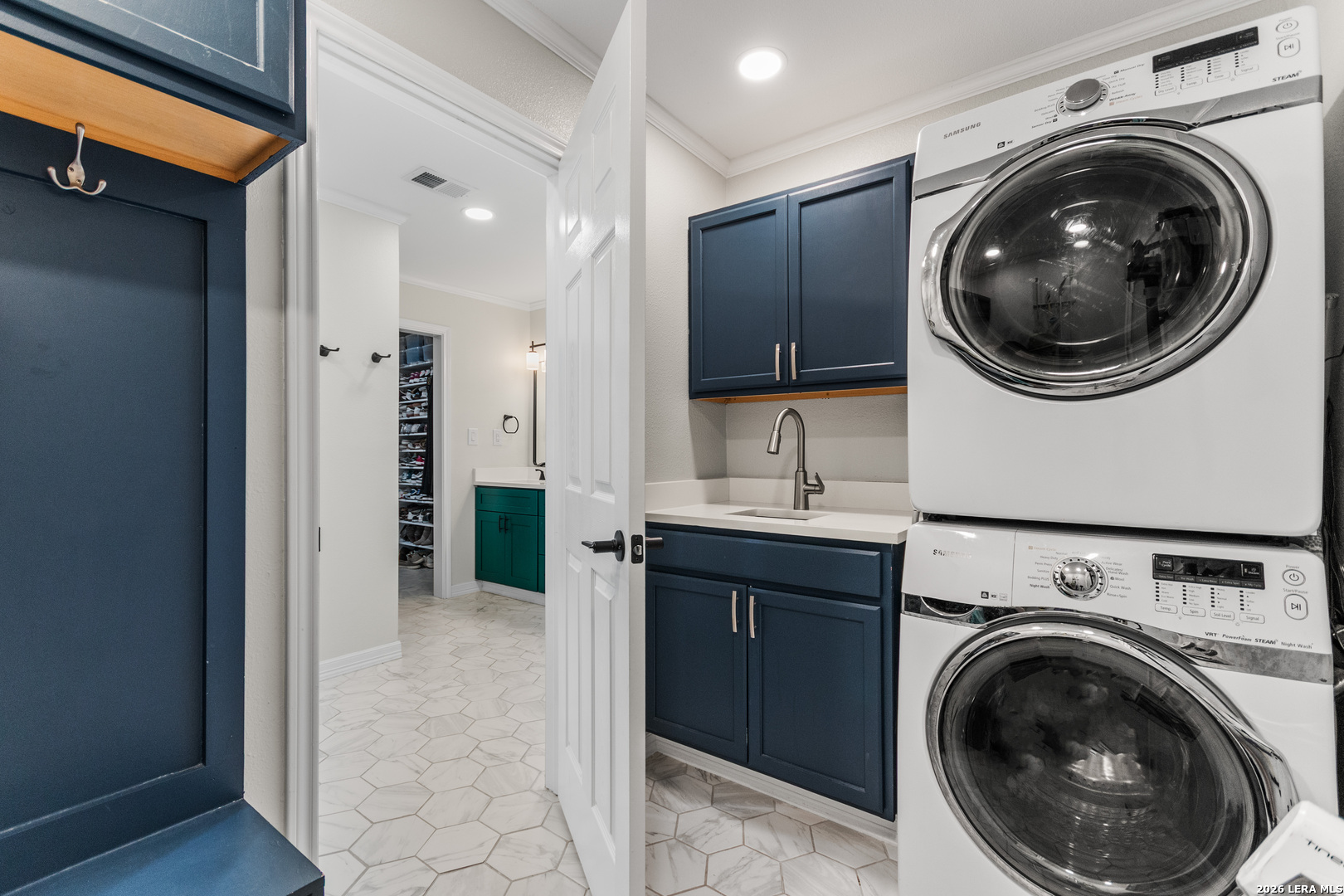 318 Brees Boulevard San Antonio TX 78209