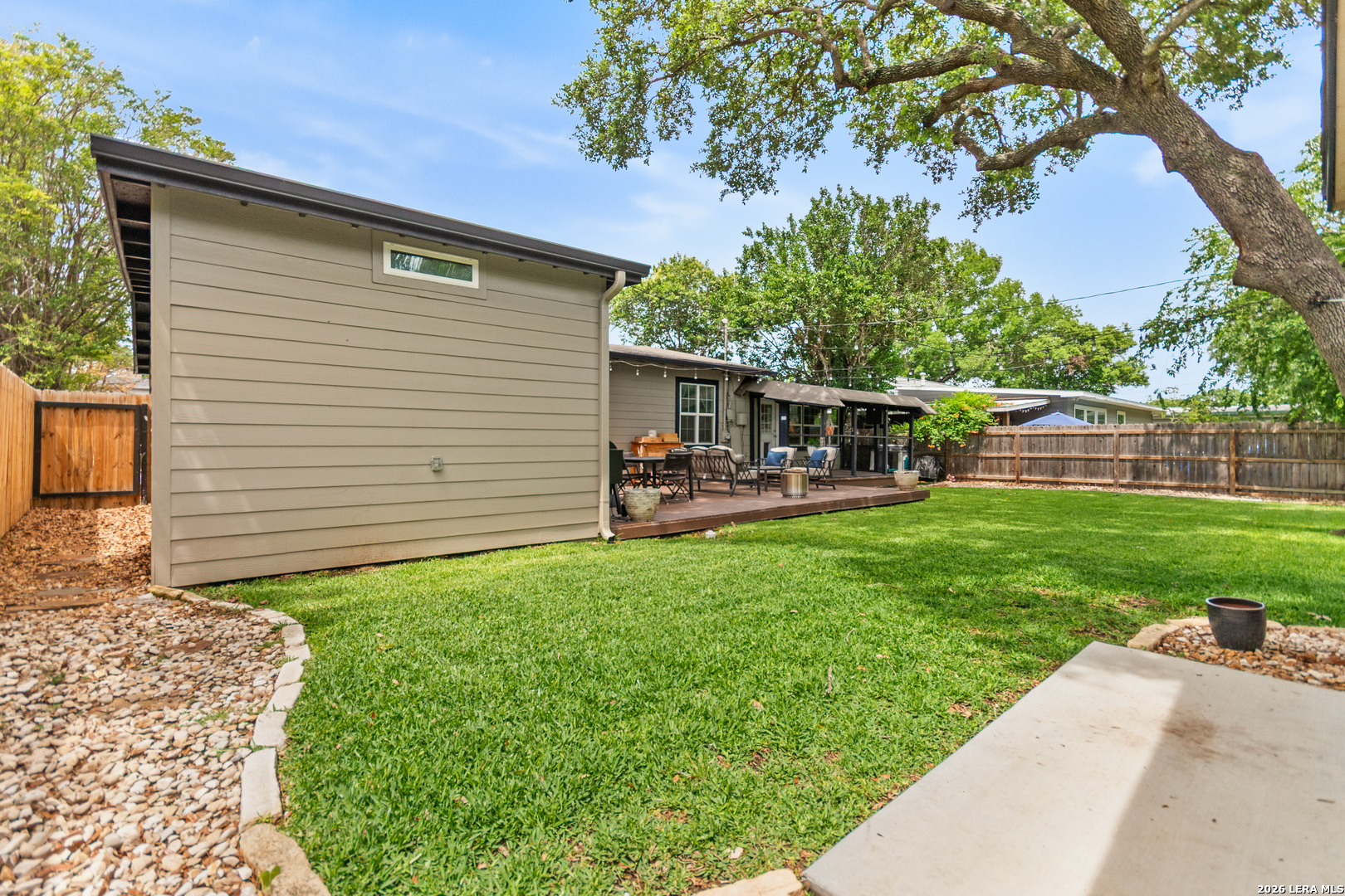 318 Brees Boulevard San Antonio TX 78209