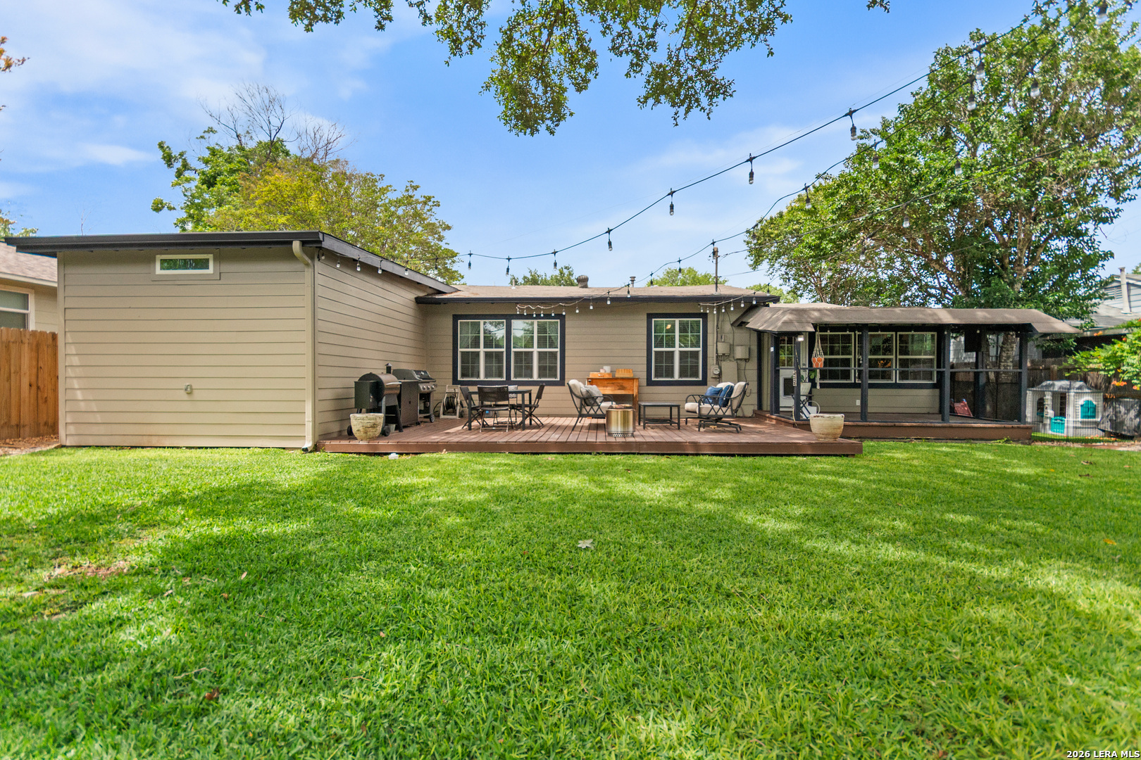 318 Brees Boulevard San Antonio TX 78209