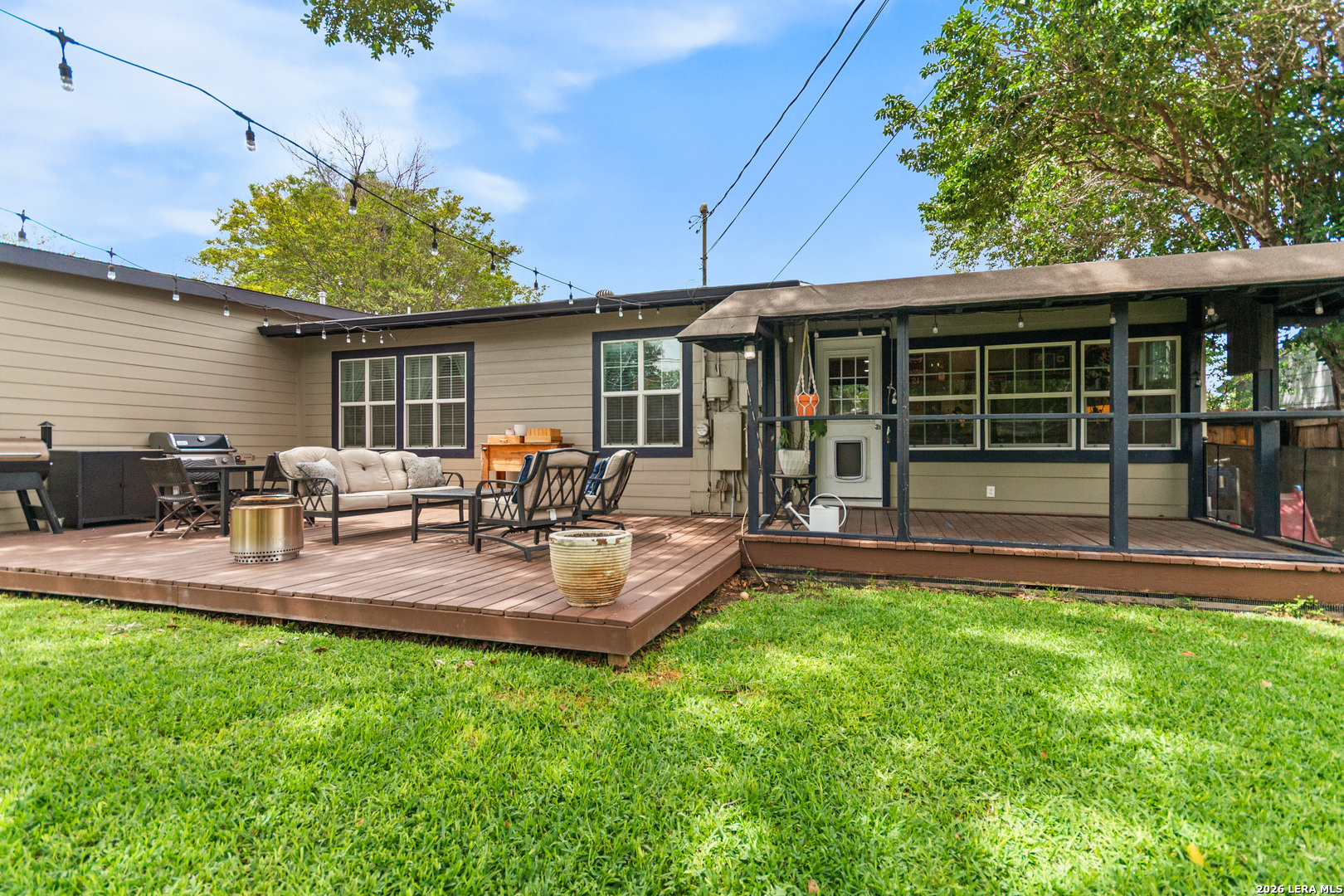 318 Brees Boulevard San Antonio TX 78209