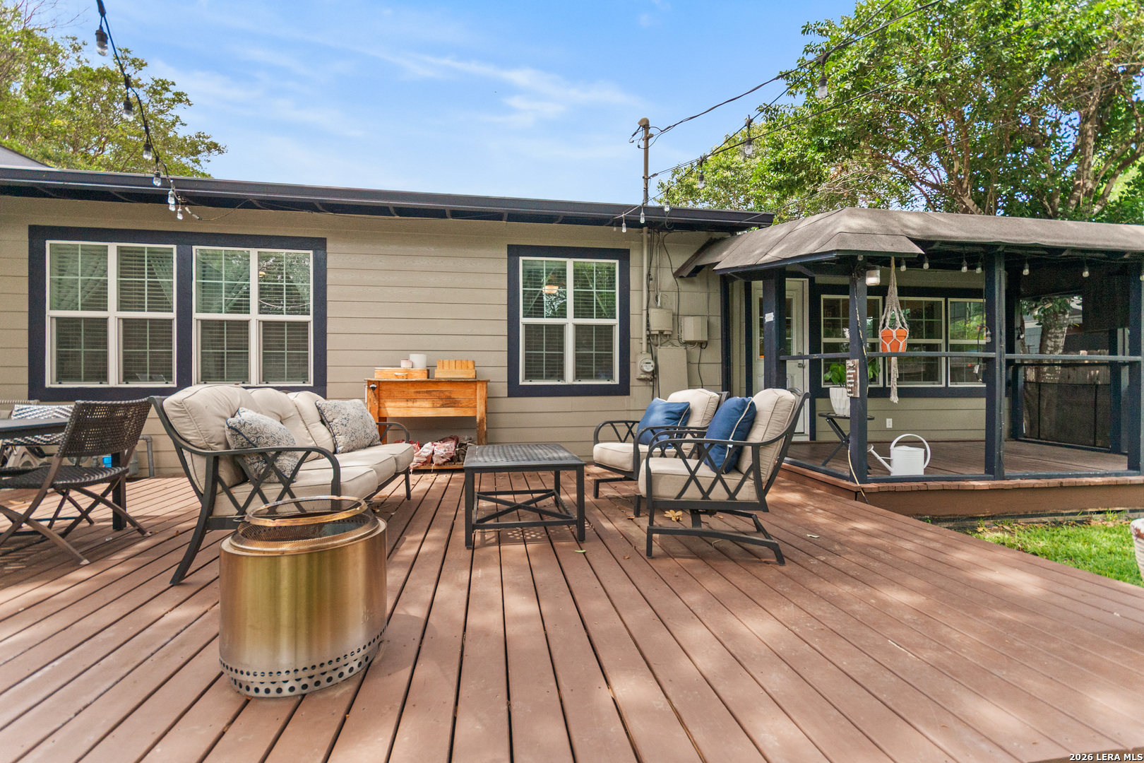 318 Brees Boulevard San Antonio TX 78209