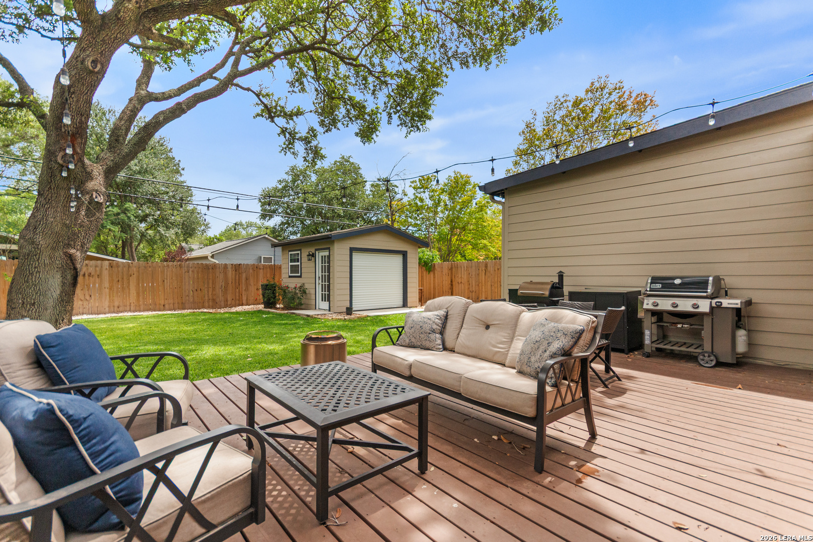 318 Brees Boulevard San Antonio TX 78209