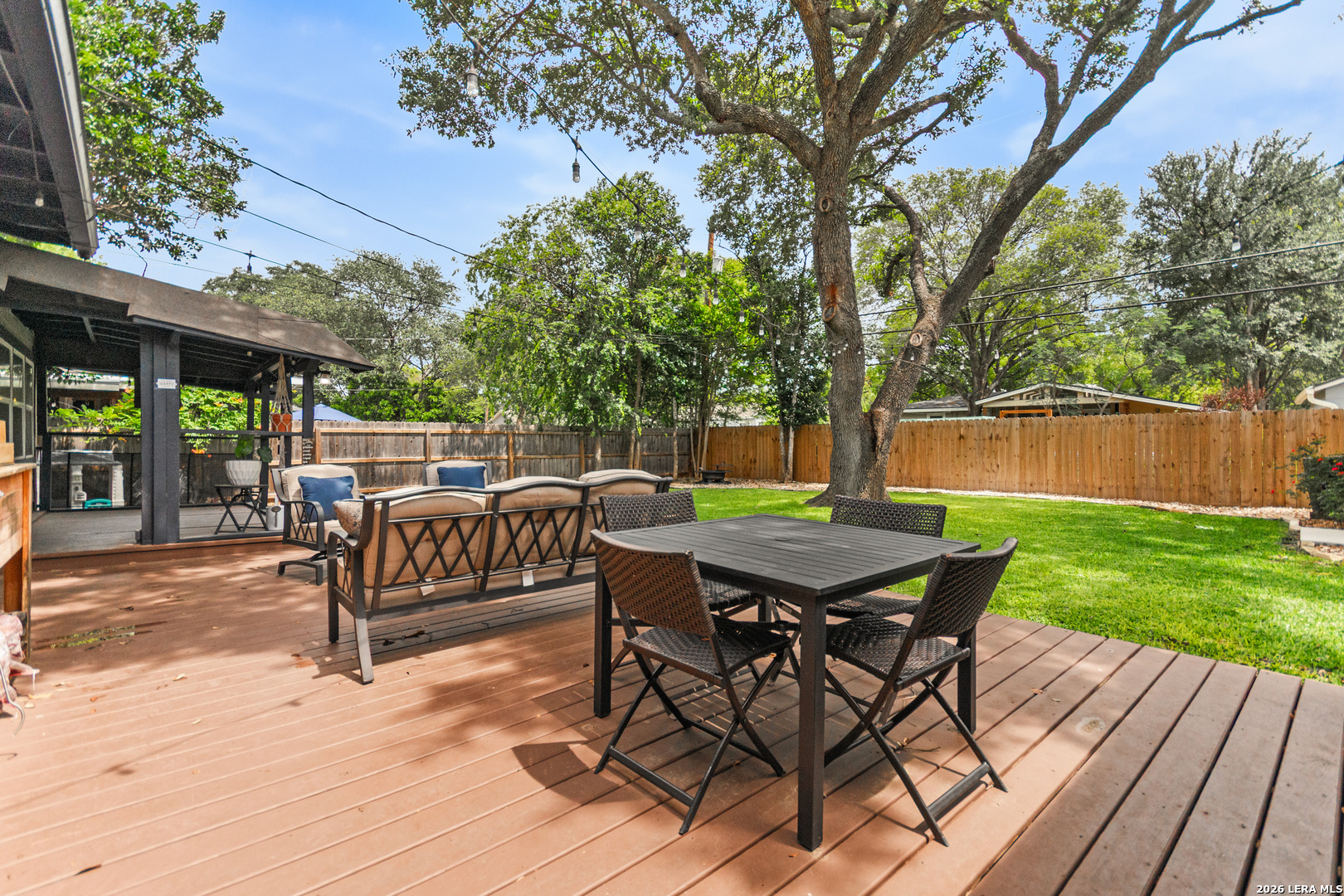 318 Brees Boulevard San Antonio TX 78209