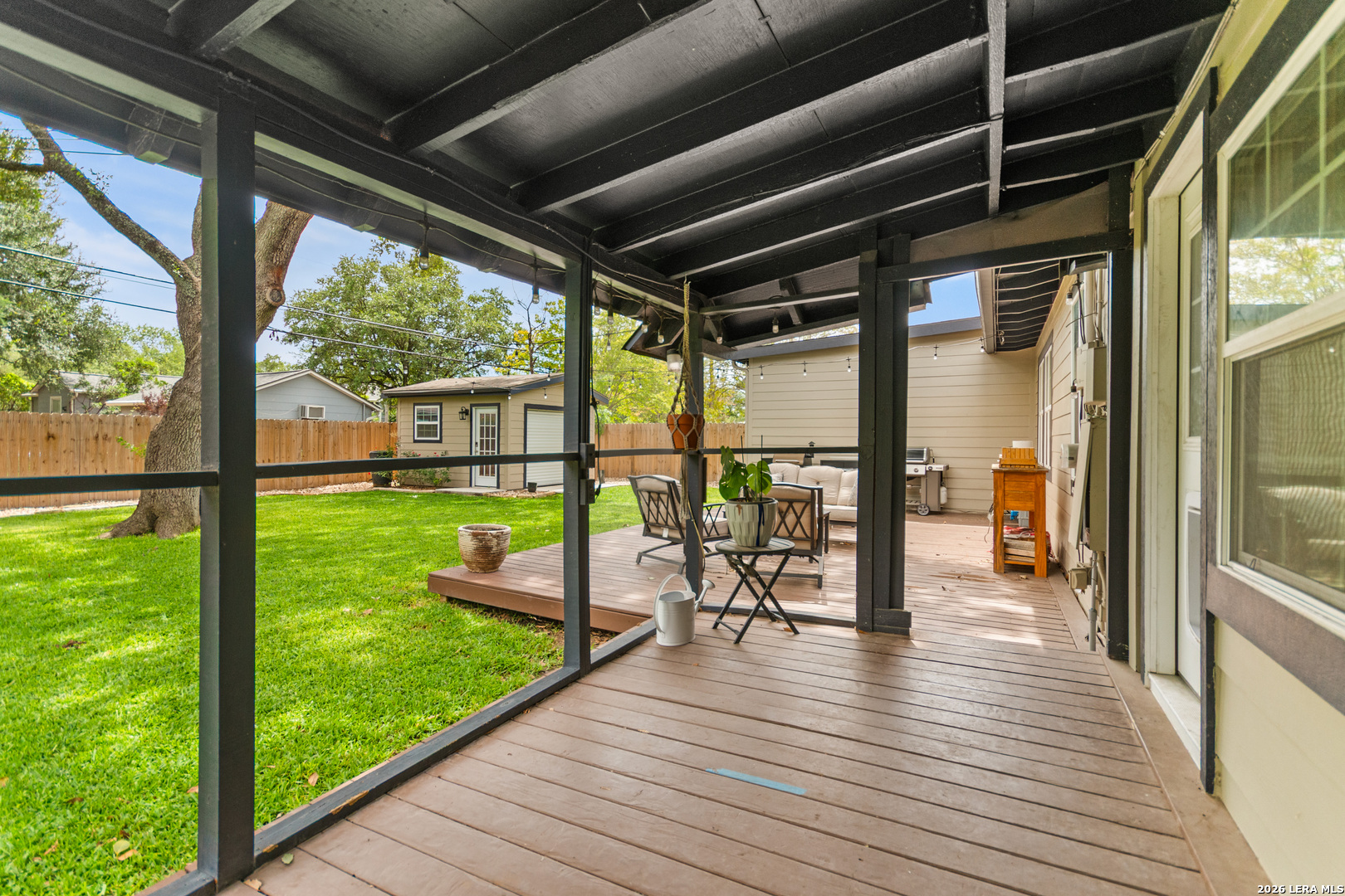 318 Brees Boulevard San Antonio TX 78209