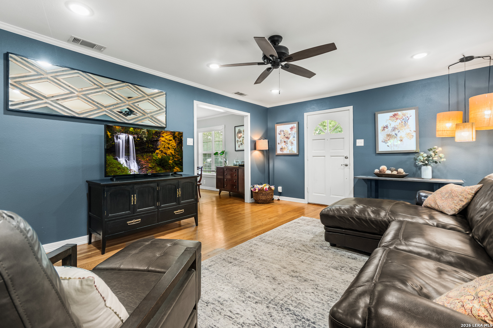 318 Brees Boulevard San Antonio TX 78209