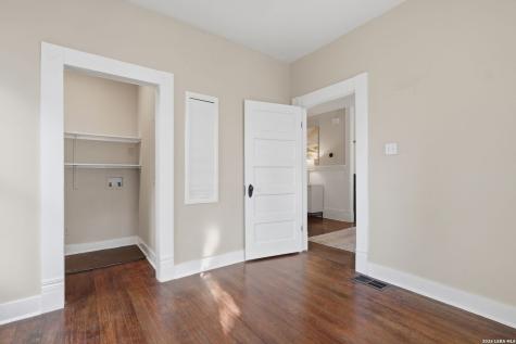 317 Wickes San Antonio TX 78210