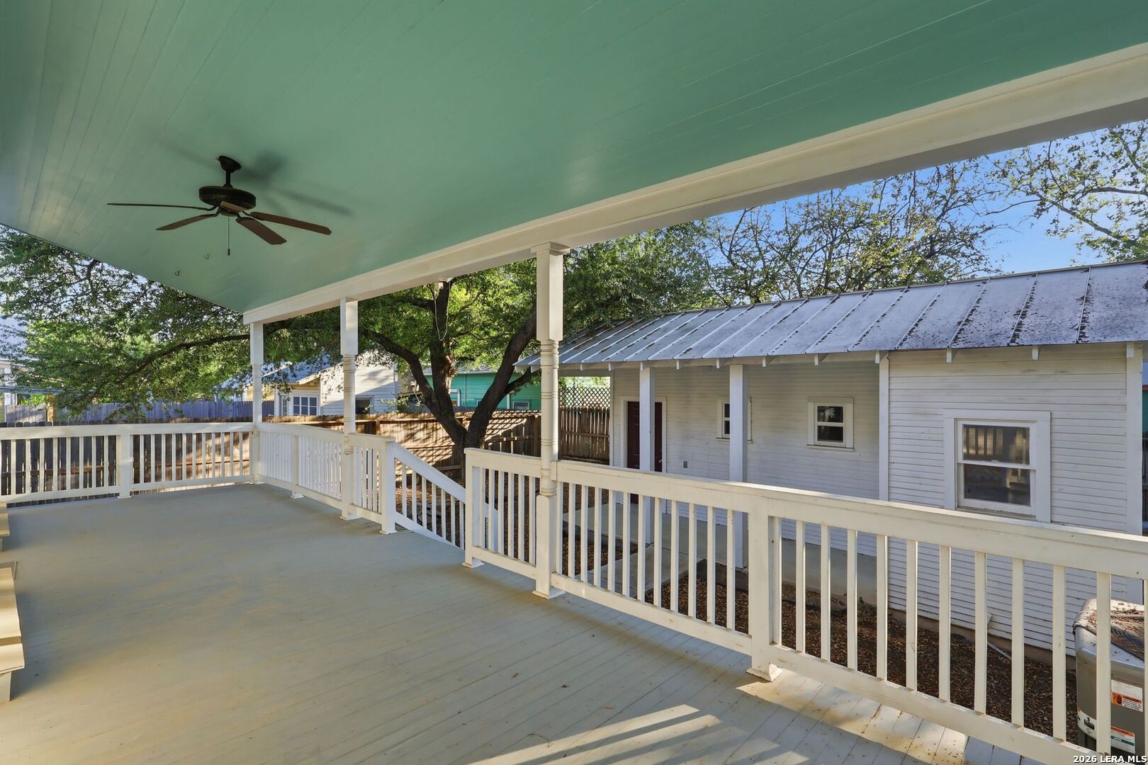 317 Wickes San Antonio TX 78210