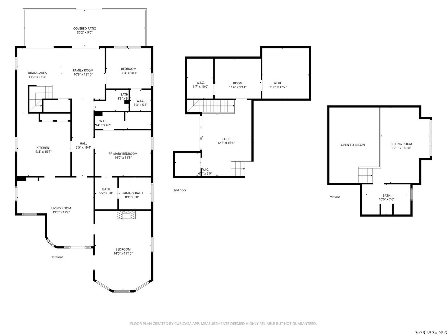 317 Wickes San Antonio TX 78210