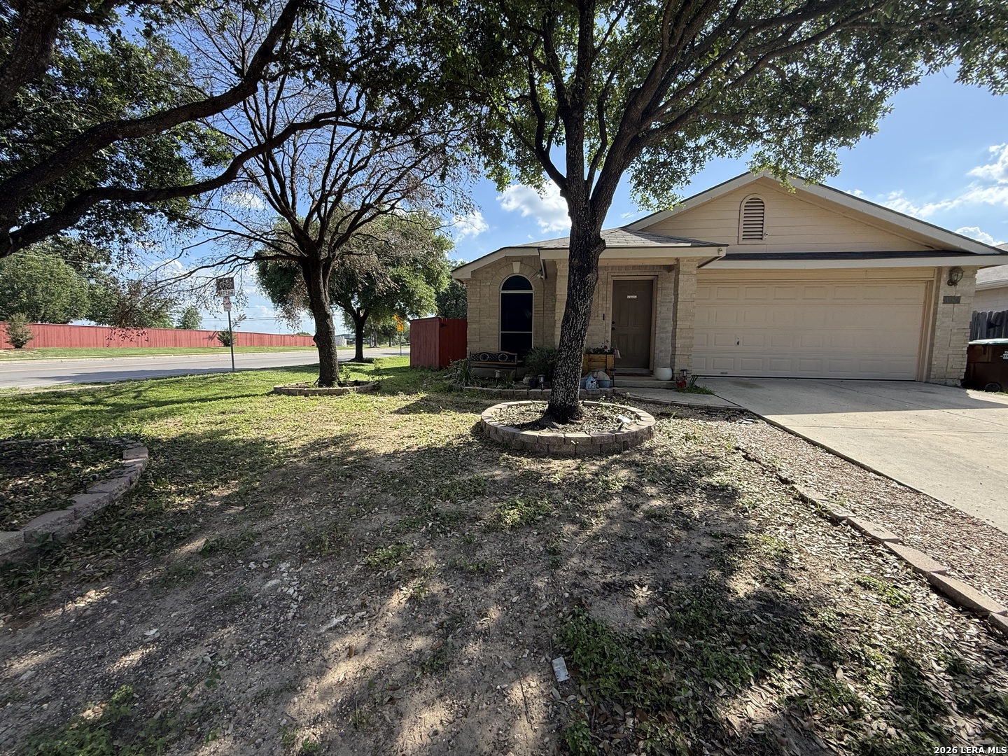10602 Appaloosa Bay San Antonio TX 78254