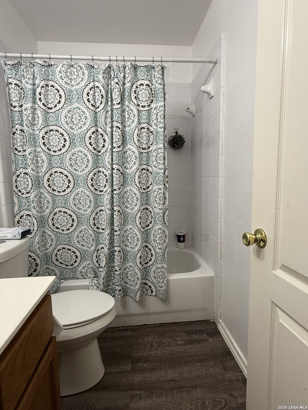 10602 Appaloosa Bay San Antonio TX 78254