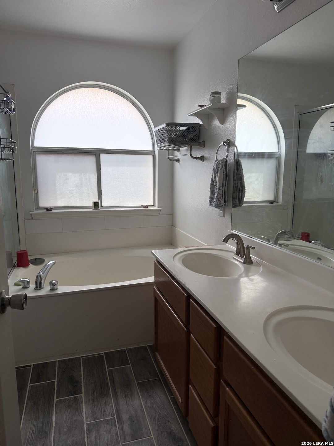 10602 Appaloosa Bay San Antonio TX 78254
