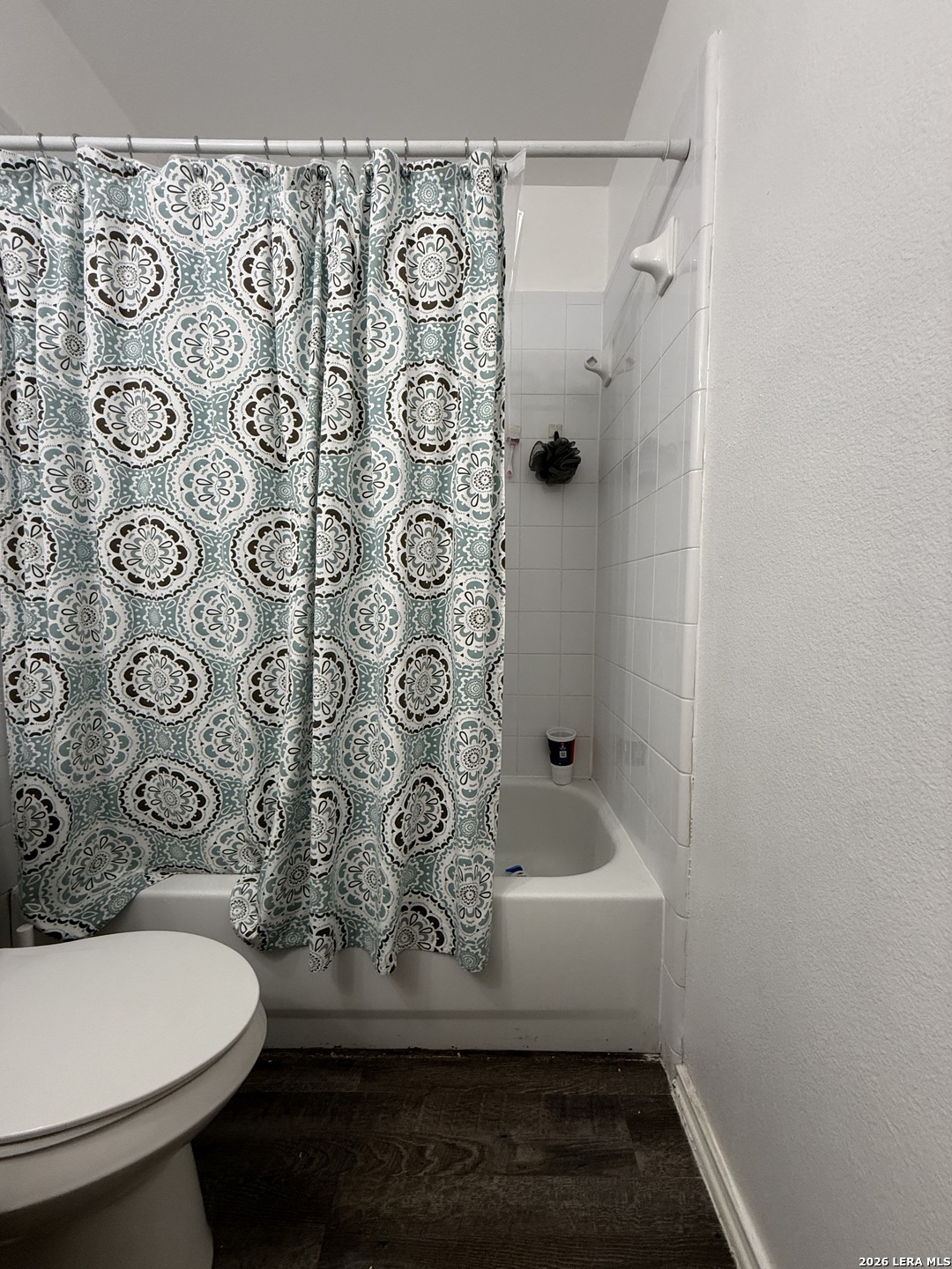 10602 Appaloosa Bay San Antonio TX 78254