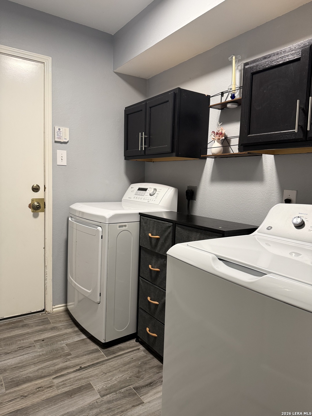 10602 Appaloosa Bay San Antonio TX 78254