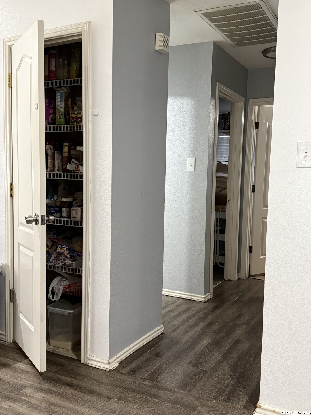 10602 Appaloosa Bay San Antonio TX 78254