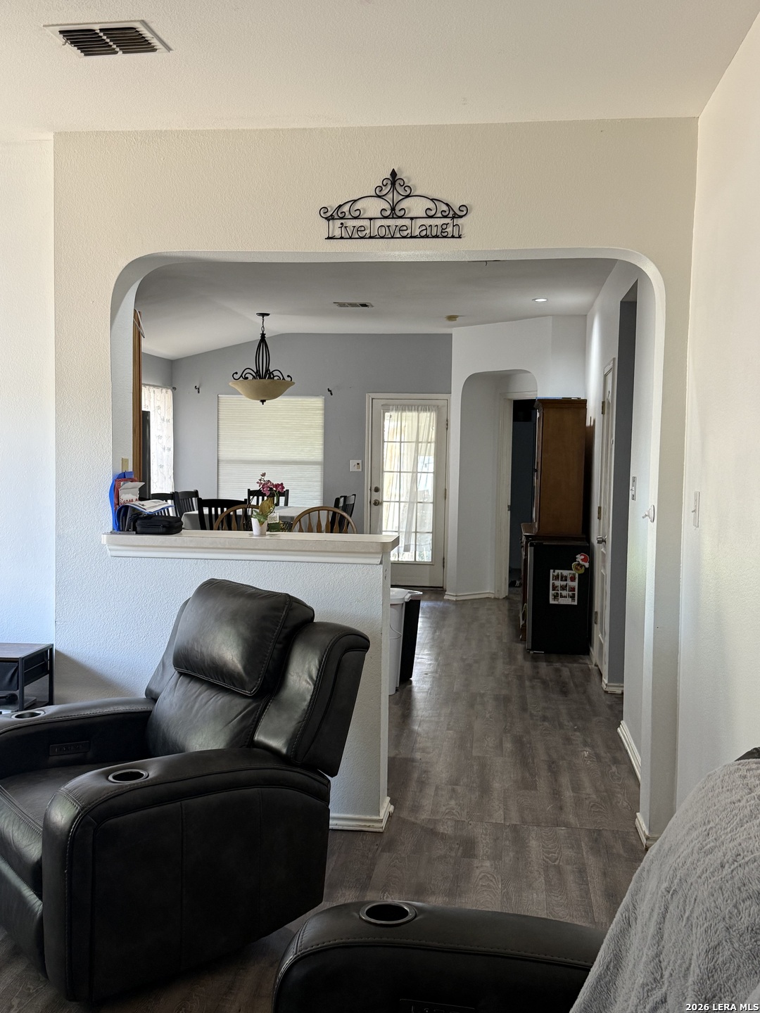 10602 Appaloosa Bay San Antonio TX 78254