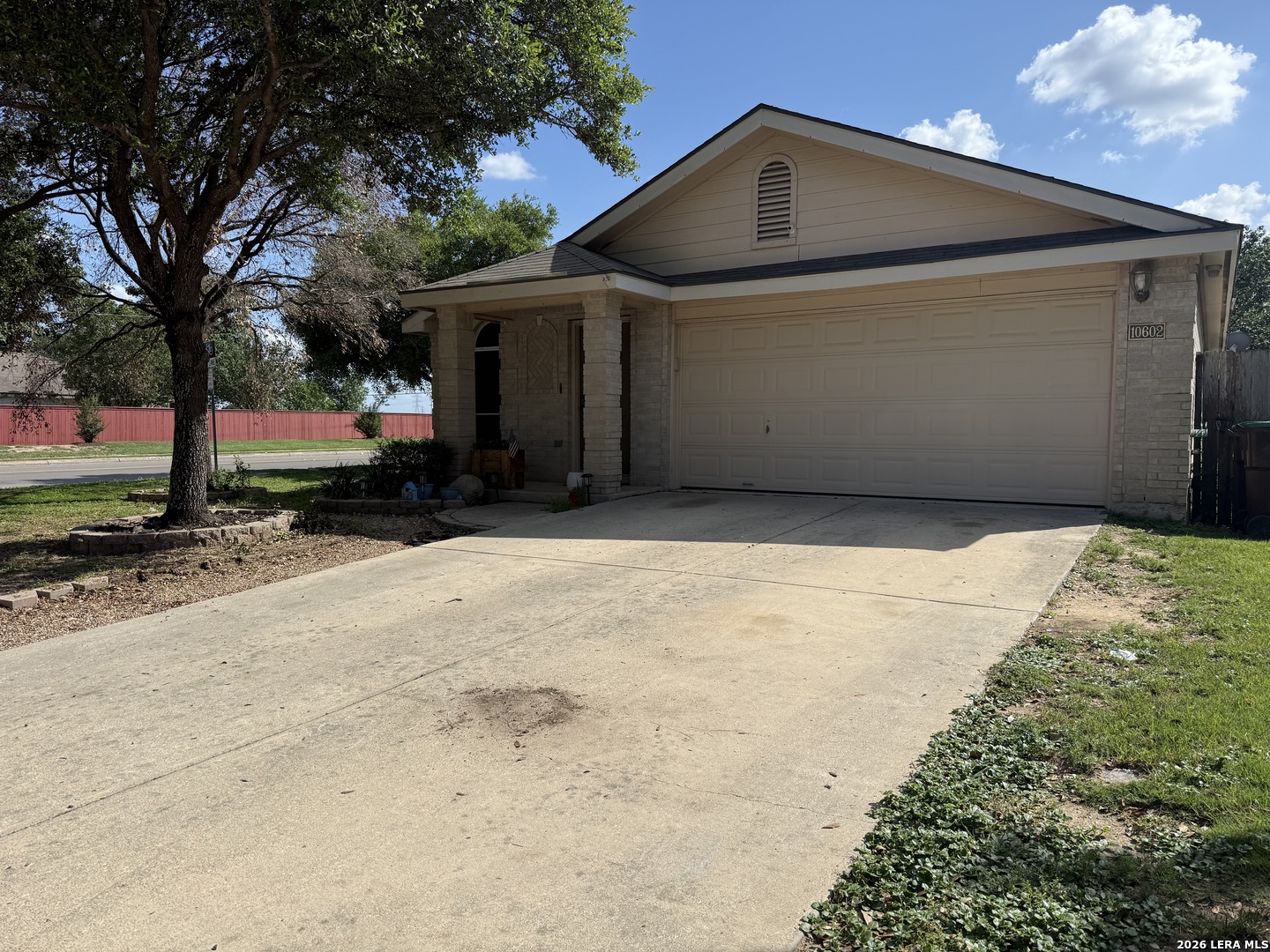 10602 Appaloosa Bay San Antonio TX 78254