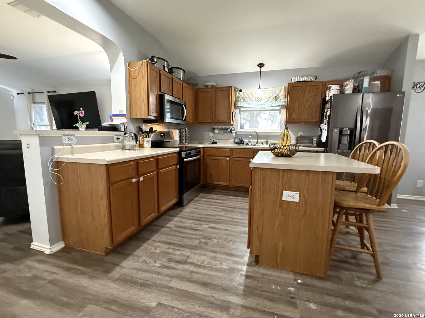 10602 Appaloosa Bay San Antonio TX 78254