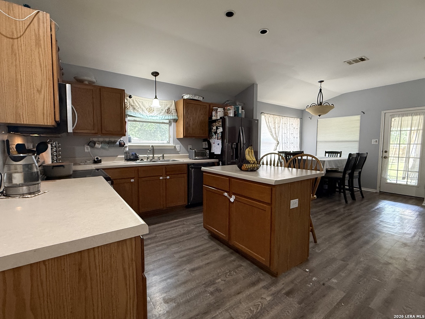 10602 Appaloosa Bay San Antonio TX 78254